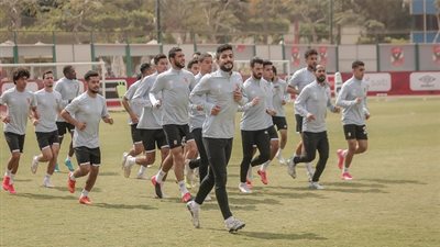 عاجل.. الإصابة تضرب نجم جديد في الأهلي