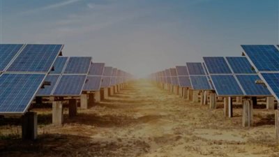 صندوق الاستثمارات العامة يطلق مشروع 