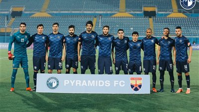 نجم بيراميدز يُرحب بالانتقال إلى الأهلي