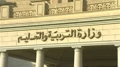 بعد إعلان المقررات الدراسية.. كل ما تريد معرفته عن امتحانات أبريل لطلاب النقل