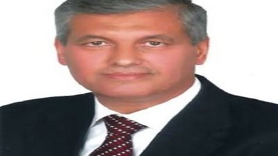 القابضة للتشييد والتعمير: الموقف المالي لشركة النصر متميز (فيديو)