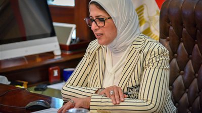 عاجل.. انخفاض في وفيات فيروس كورونا وارتفاع طفيف في الإصابات