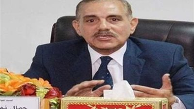 بعد زيادة الإصابات.. محافظ كفر الشيخ: 