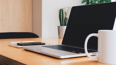 أفضل شركات التداول الإسلامية 