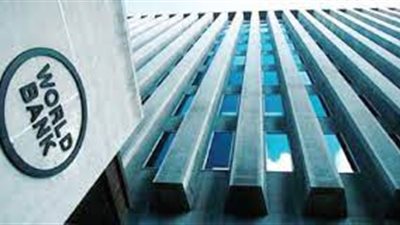 البنك الدولي يرصد 2 مليار دولار لتمويل مشتريات لقاح كورونا 