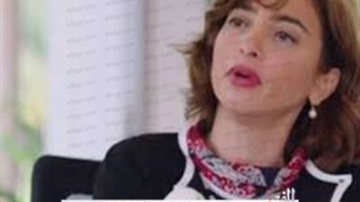 مهرجان أسوان لأفلام المرأة يكرم ساندرا نشأت في ختام دورته الخامسة