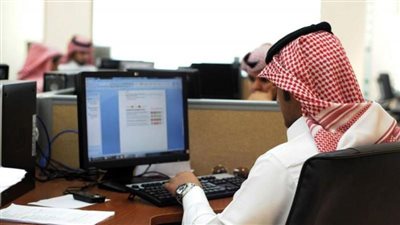 السعودية تصرف 31 مليار ريال للقطاع الخاص خلال الربع الأول من 2021