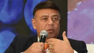 القابضة للتـأمين: مليار جنيه أقساط وثيقة 