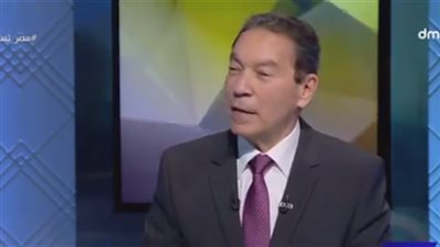 هاني الناظر يحذر من بعض الوجبات في رمضان.. اعرفها