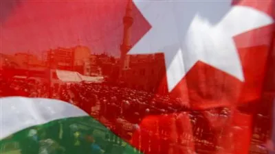 الإعلان عن منحة يابانية بأكثر من 4 ملايين دولار للأردن  