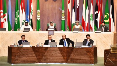 البرلمان العربي يحذر من استمرار انتهاكات ميليشيا الحوثي الإرهابية 