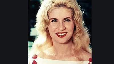 راغب علامة يكشف عن سبب مؤثر وراء رغبة صباح في بيع منزلها قبل وفاتها... فيديو