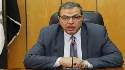 صرف 3.4 مليون جنيه إعانات طوارئ لـ2661 عاملا بالمؤسسة الثقافية والجامعة العمالية