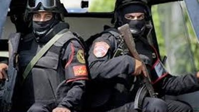 تنفيذ 78841 حكما قضائيا متنوعا خلال 24 ساعة