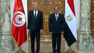 الأمن المائي وقضية فلسطين.. رسائل 