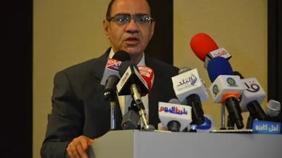 لجنة مكافحة كورونا: البروتوكول المصري من أفضل البروتوكولات عالميًا