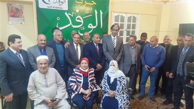 حفل تأبين للراحل سعد الجمال عقب شهر رمضان بحضور 