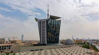 السعودية تنفذ 900 جولة تفتشية على مقدمي خدمات الاتصالات