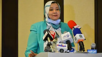 نائب رئيس اللجنة العلمية لمكافحة كورونا: الفترة المقبلة 