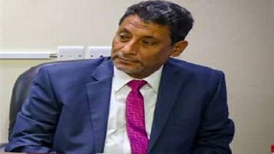 قيادي بالانتقالي يوجه انتقادات حادة لحزب الاصلاح.. ويكشف لـ