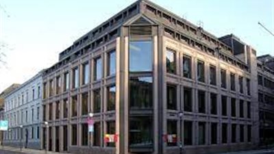 صندوق الثروة النرويجي يتخارج من الاسواق الناشئة