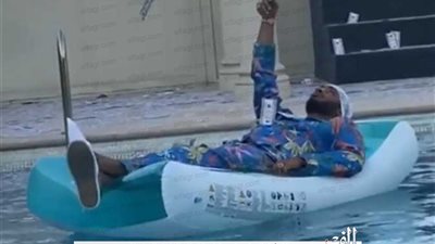 ممثل شهير لـ 