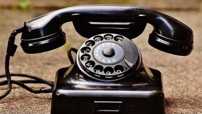 ننشر الآن الاستعلام عن فاتورة التليفون الارضي ابريل 2020 وخطوات السداد عبر موقع المصرية للاتصالات إلكترونيًا