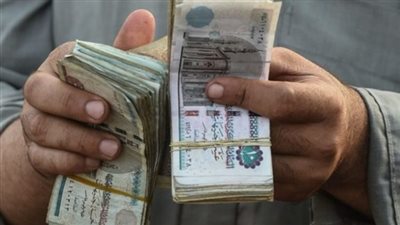 ننشر الأوراق المطلوبة لصرف منحة وزارة القوى العاملة 500 جنيه وموعد و اماكن الصرف