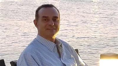 عضوٍ البرلمان العالمي للبيئة يشيد بالجهود المصرية لمواجهة تغيرات المناخ