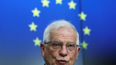 مسئول بالاتحاد الأوروبي: الصين وروسيا تقوضان استجابة ميانمار الدولية