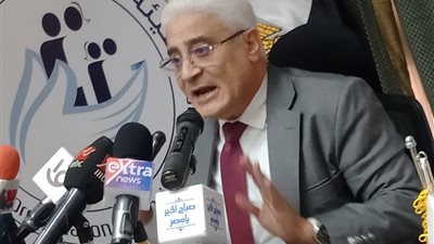 التفاصيل الكاملة للحصول على نفقات الجنازة من 