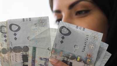 برقم السجل المدني.. الاستعلام عن الضمان الاجتماعي 1442 عبر لينك موقع وزارة العمل بالمملكة العربية السعودية