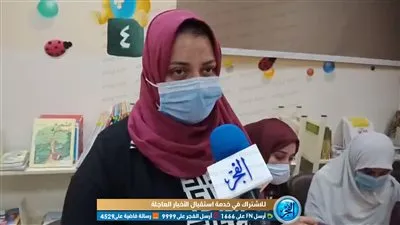 ورش متنوعة لتصميم فانوس رمضان بـ