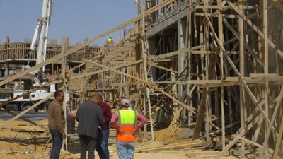 رئيسا جهازي 