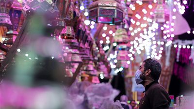 تعرف على امساكية شهر رمضان 2021 وعدد ساعات صيام اول يوم الشهر المُعظم 1442 وموعد الافطار والسحور