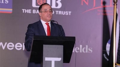 تطوير مصر تعلن توقيع عقود بقيمة 3.2 مليار جنية لتدشين أول فرع لجامعة 