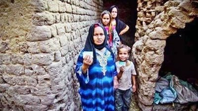 رابط الاستعلام عن معاش تكافل وكرامة لشهر ابريل 2021 بالرقم القومي عبر موقع وزارة التضامن الاجتماعي وتقديم الشكاوي tk.moss.gov.eg