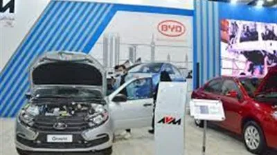 عاجل.. صدمة جديدة للمتقدمين لمباردة إحلال السيارات 