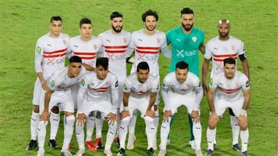 نجم الزمالك يقترب من الهلال السوداني