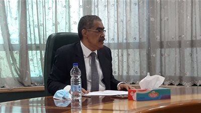 مفاجأة للصحفيين.. 5 منح مجانية لأبناء الزملاء بجامعة مصر للعلوم والتكنولوجيا