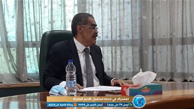 نقيب الصحفيين: لجنة للمرأة.. وجدول لأعضاء المجلس للتواجد اليومي