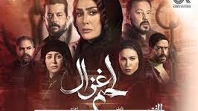 عقب عرضه على 