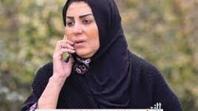 قتل شقيق وفاء عامر وتحاول الأخذ بالثأر.. تفاصيل