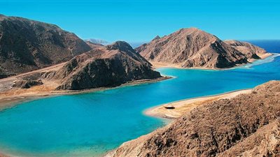 تعرف على أبرز القوانين والقرارات بشأن تنظيم المحميات الطبيعية 