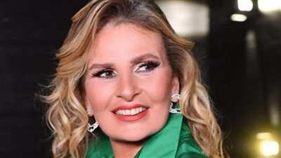 يسرا: تشرفت بالمشاركة في موكب المومياوات الملكية.. ودوري في 