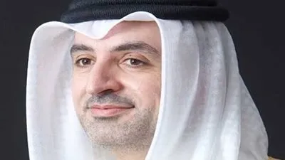 سفير البحرين بالقاهرة: نساند أشقاءنا في مصر لحماية أمنهم المائي