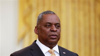 وزير الدفاع الأمريكي: ملتزمون بأمن ألمانيا وحلفائنا في الناتو