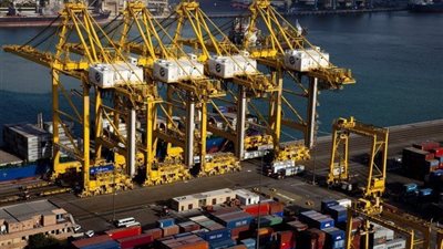 موانئ دبي العالمية تطلب 210.2 مليون دولار تعويضا من جيبوتي  