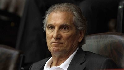 نجم الأهلي السابق: جوزيه كان مدرب 