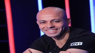 حوار - عفروتو يتحدث عن طقوسه في شهر رمضان وأبرز ذكرياته